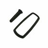 Uro Parts Consists Of Rubber Cover For Antenna Mas, 2108270031Kit 2108270031KIT